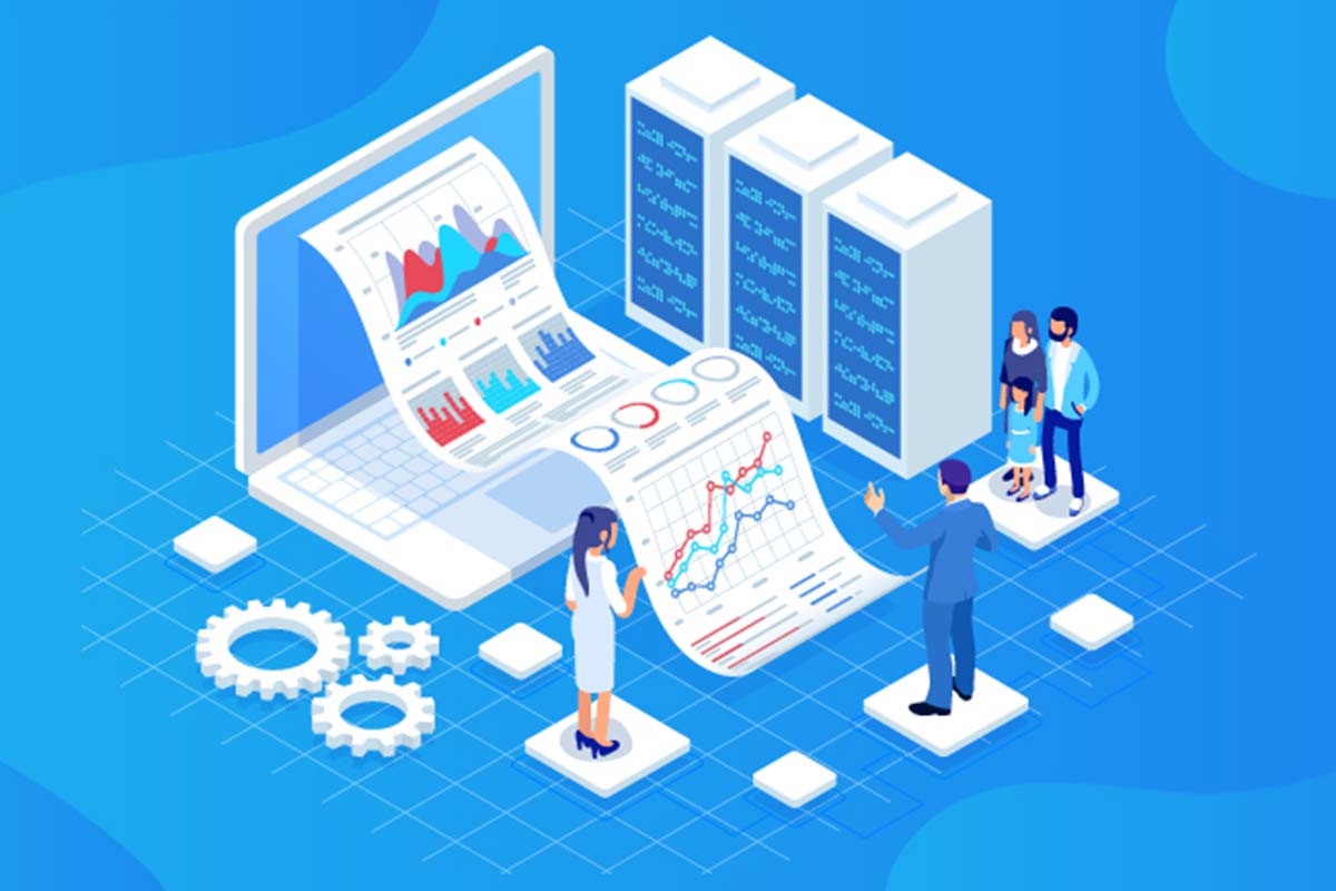 Quy trình thiết kế website tại Website Theo Yêu cầu