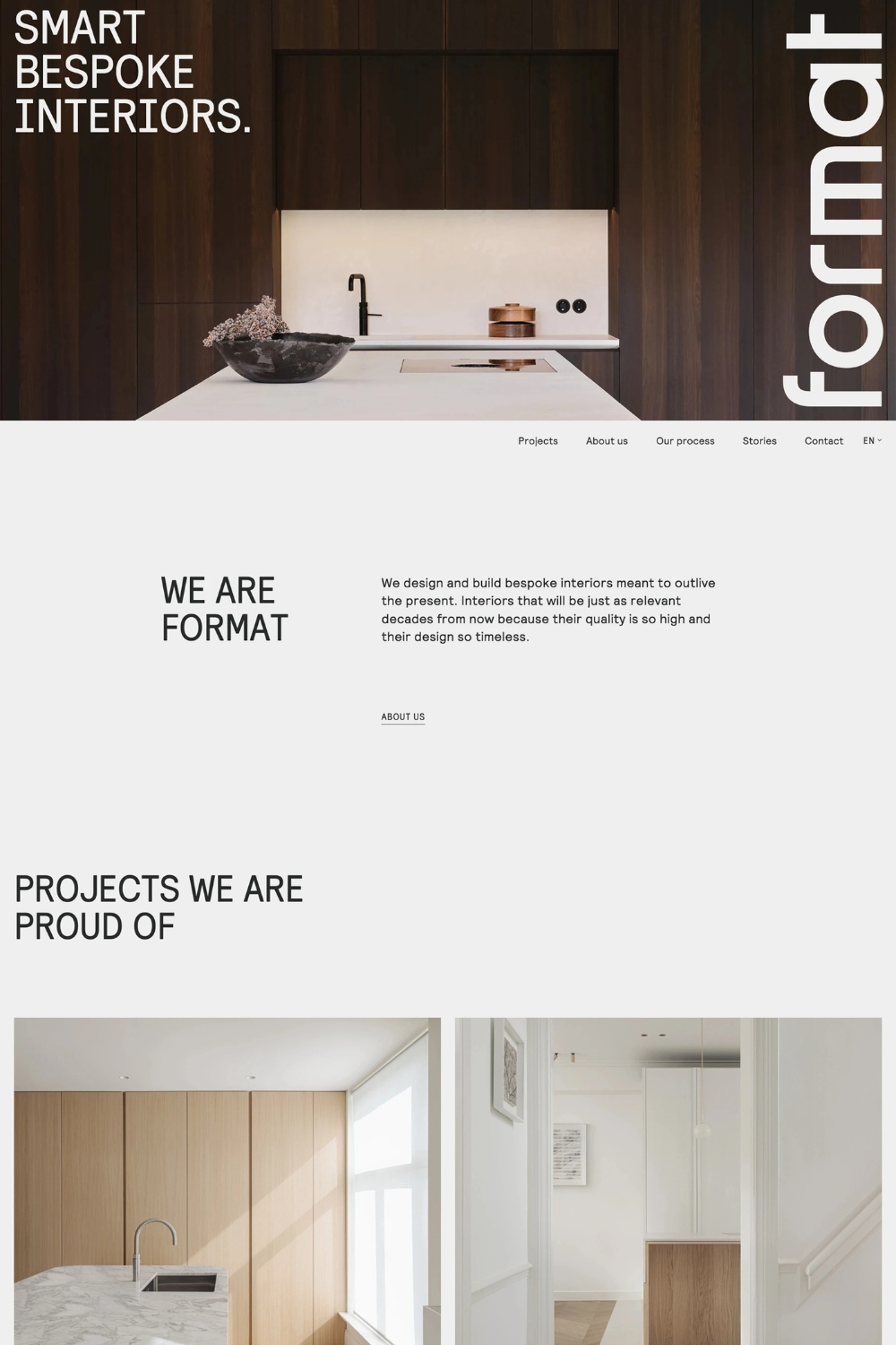 Ngành Nội Thất & Nhà Ở - Ref: Lapa Ninja