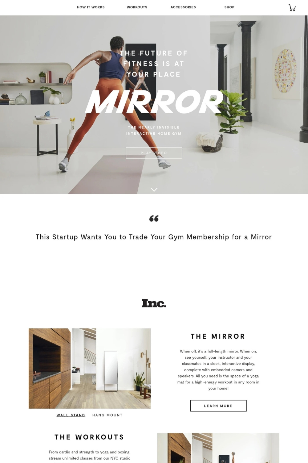 Ngành Sức Khỏe & Fitness - Ref: Lapa Ninja