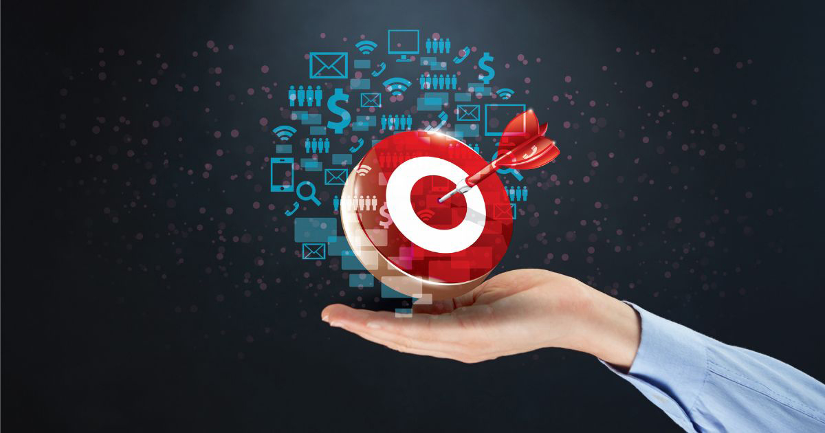 Phải có mục tiêu website