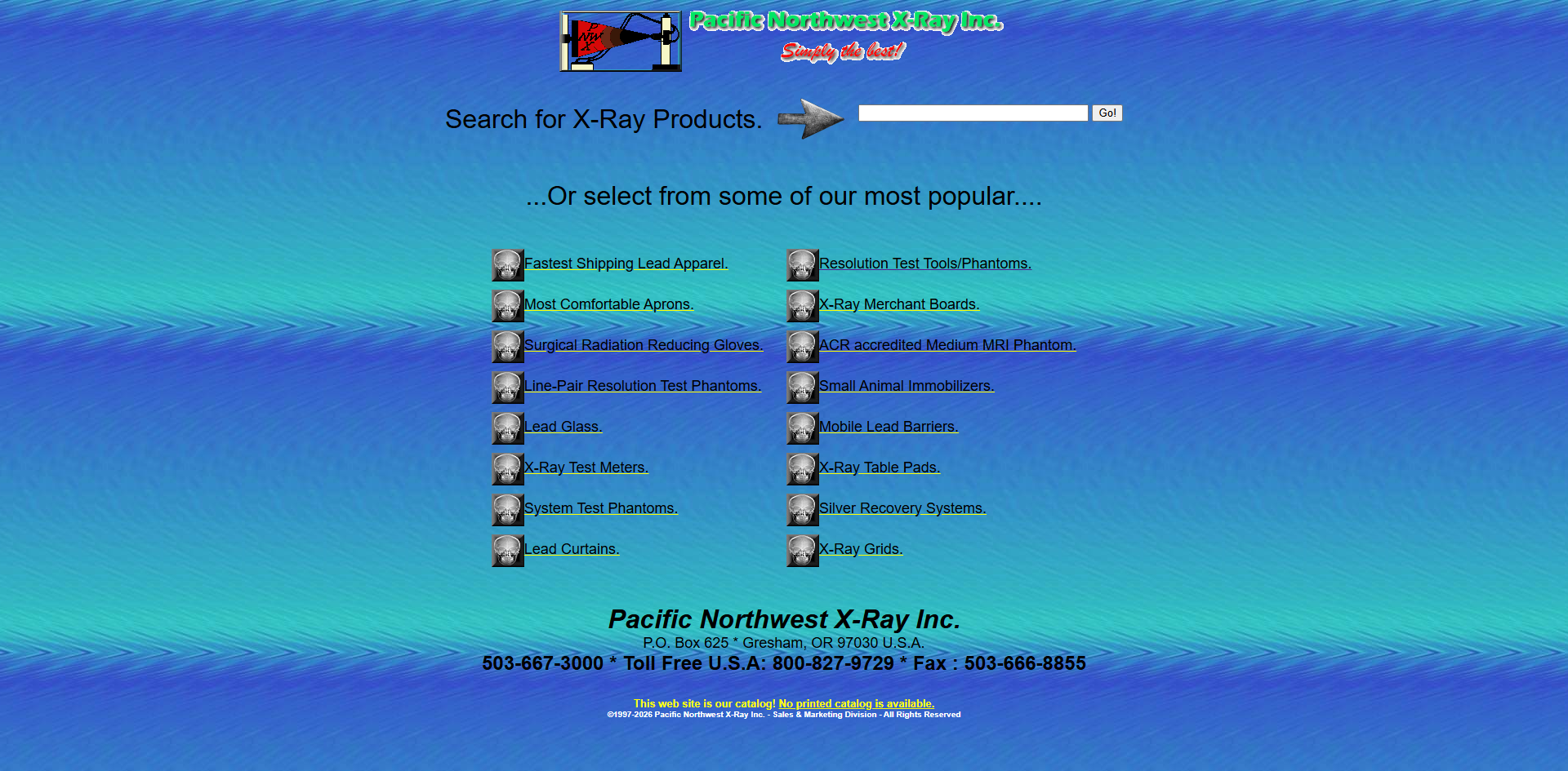 Website giao diện cũ, nhiều mục rối và thiếu điểm nhấn làm giảm độ uy tín doanh nghiệp.