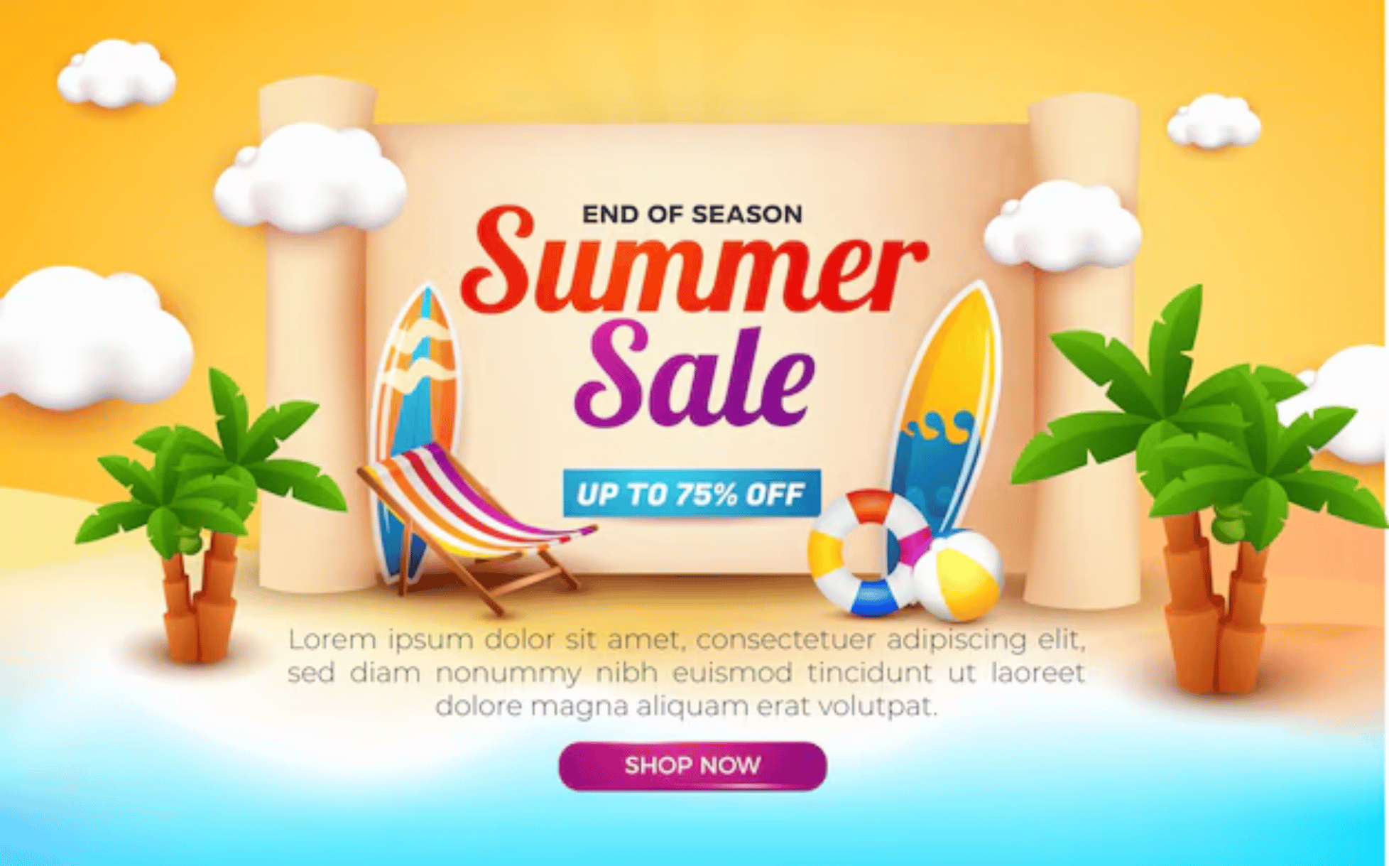 Mỗi màu sắc mang ý nghĩa và cảm xúc riêng, chọn sai màu có thể khiến thương hiệu mất đi sự đồng nhất.