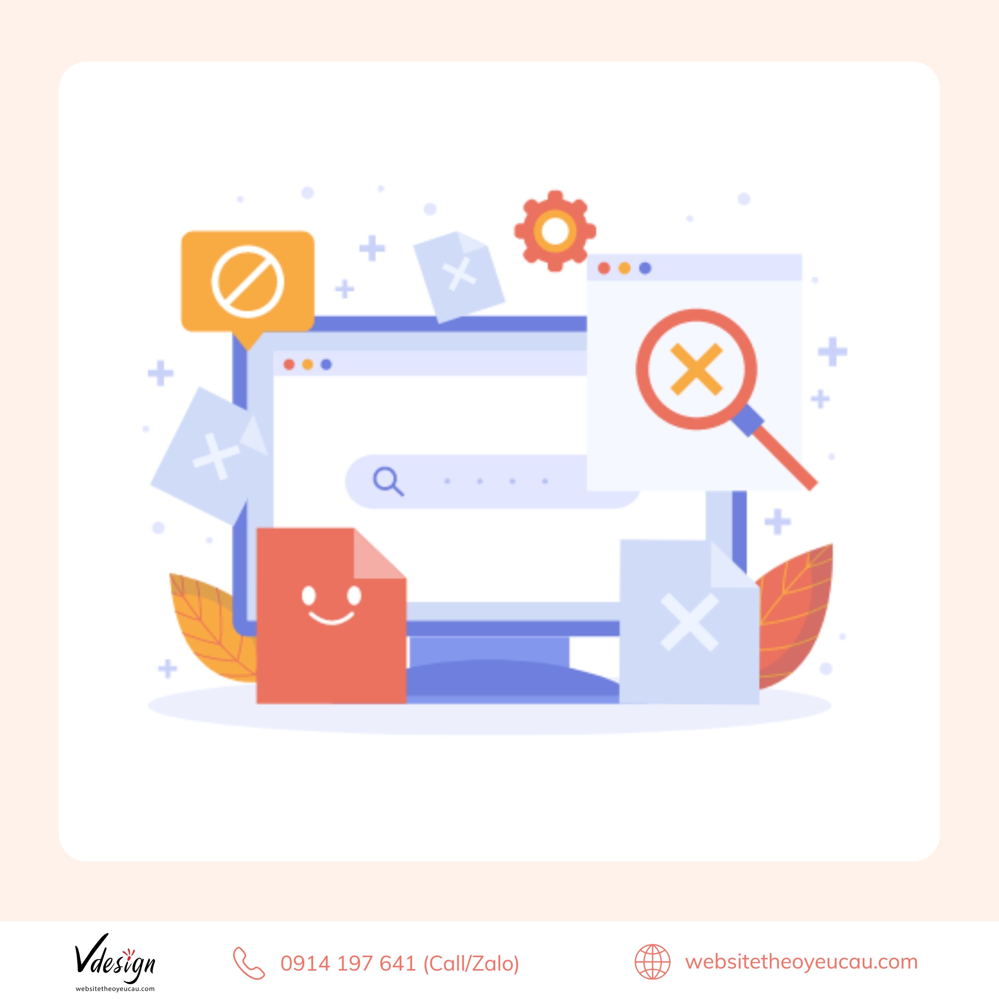 Hệ thống bán hàng online trên website thiếu quy trình kết nối giữa các kênh và công cụ marketing sẽ khiến hoạt động bán hàng rời rạc, khó tối ưu và khó nhân rộng.