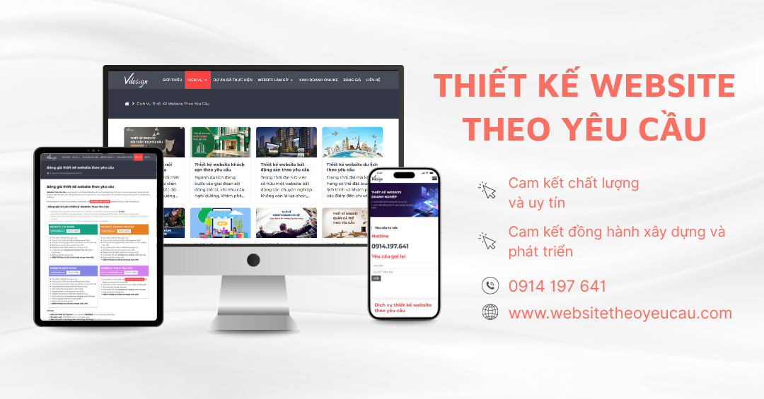 Liên hệ ngay với đội ngũ chuyên gia tư vấn của chúng tôi