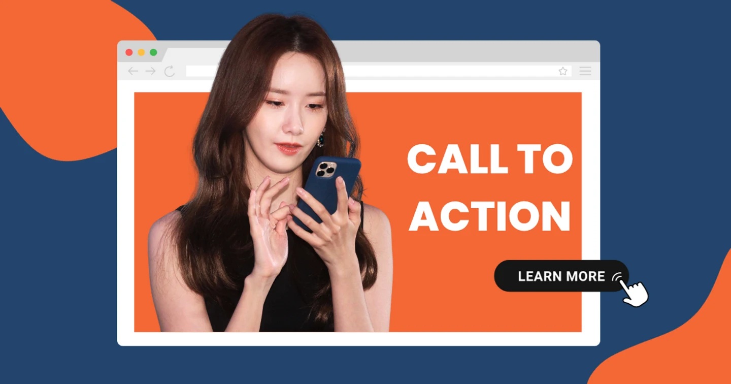 Landing page tạo ra hành vi rõ hơn, không gây nhiễu, không quá nhiều lựa chọn giúp bạn kết nối với khách hàng cụ thể hơn (như việc điền form, đăng ký, gọi điện, mua hàng).