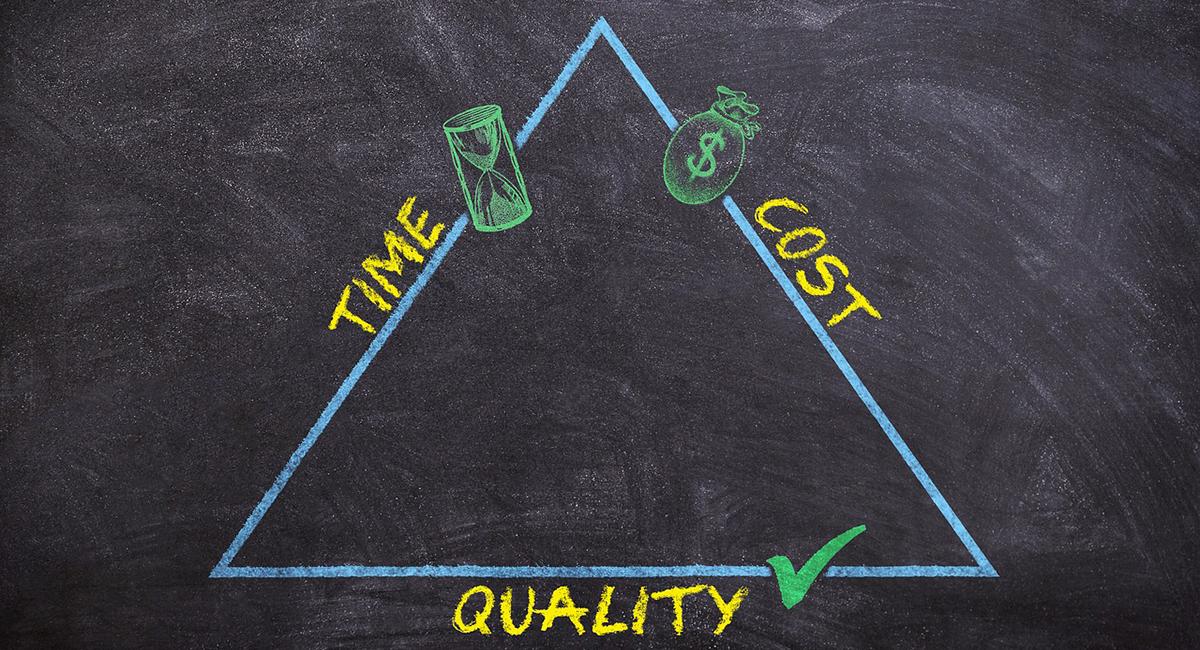 SEO Website thật ra rất đắt