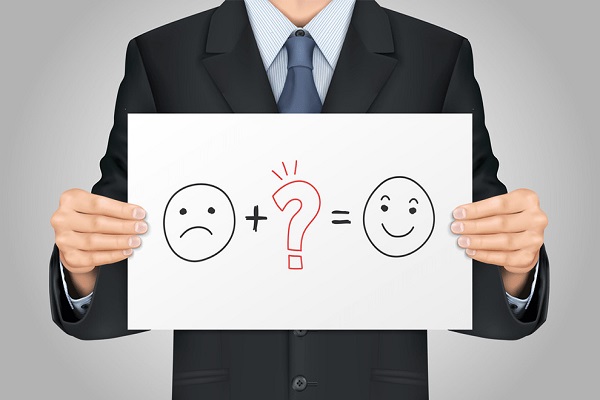 Tâm lý khách hàng khi làm website và cách vượt qua chúng