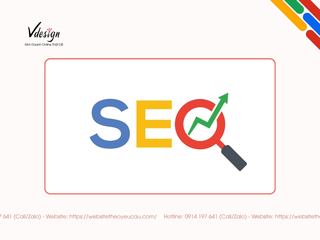 Lợi ích khi áp dụng E-E-A-T giúp tăng traffic tự nhiên, nâng cao uy tín và tỷ lệ chuyển đổi cho website doanh nghiệp.