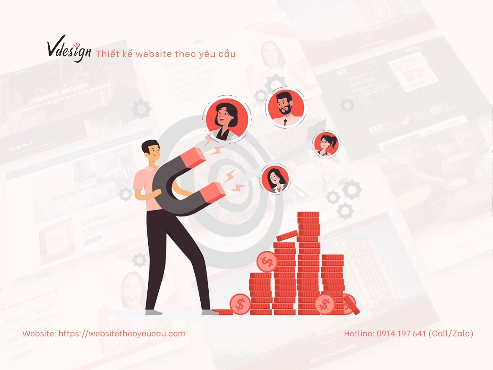 Page sản phẩm chuẩn SEO thu hút khách hàng tự nhiên và tăng tỷ lệ chuyển đổi.