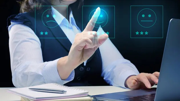 Website có Google Map tạo cảm giác uy tín và chuyên nghiệp khi khách truy cập từ quảng cáo.