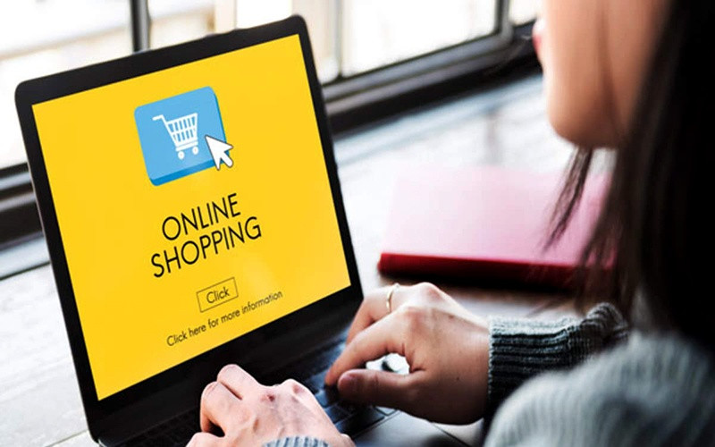 Website có Google Map giúp khách local tin tưởng và chốt nhanh hơn.