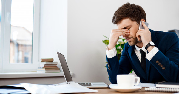 Không có website nên không biết nội dung nào kéo khách chất lượng, khiến việc tiếp cận đúng khách hàng trở nên khó khăn.