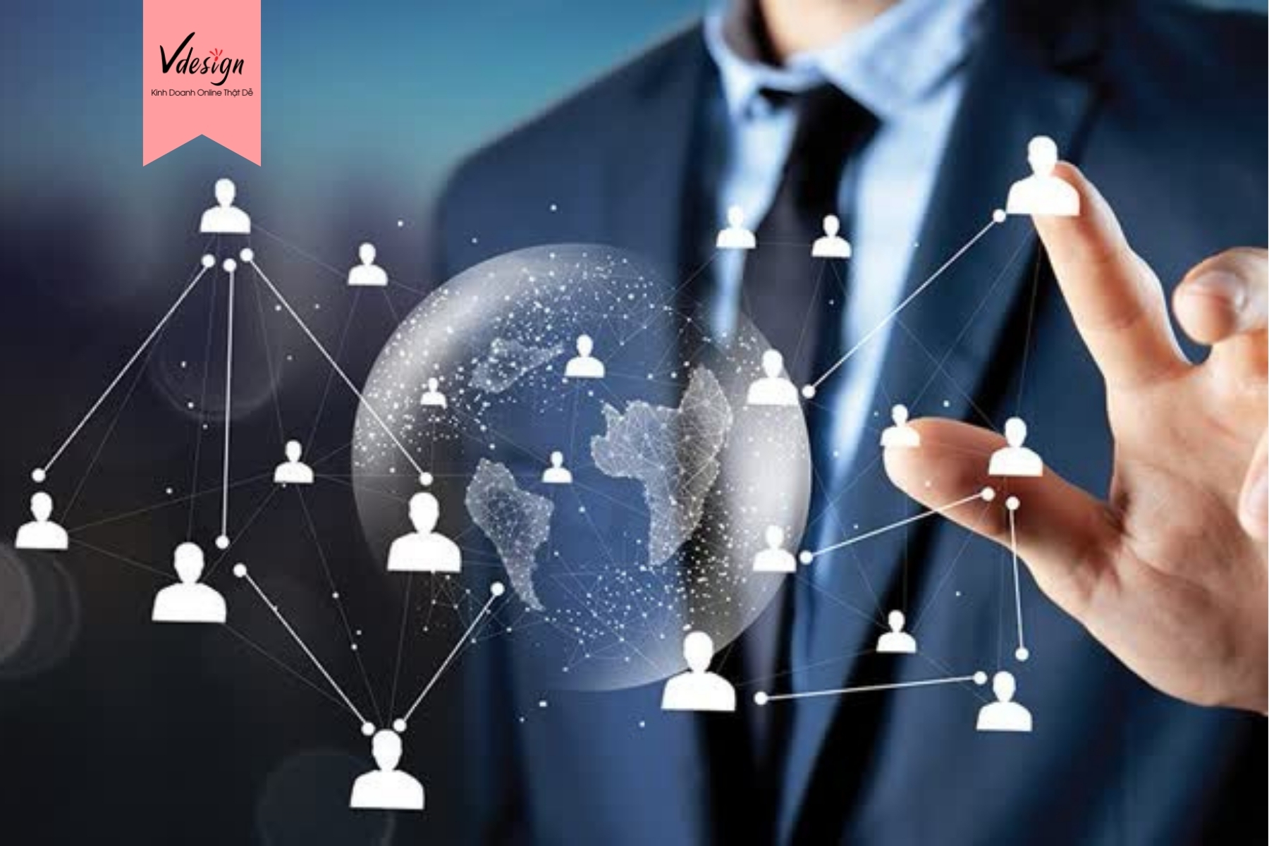 Giảm chi phí vận chuyển, theo dõi vận chuyển ngay trên hệ thống một cách trực quan.