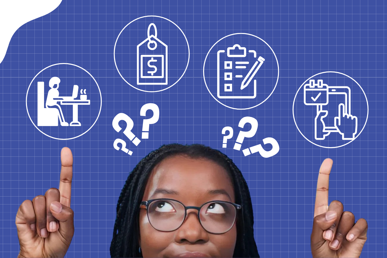 Website sẽ giúp bạn có câu trả lời cho những câu hỏi như: menu ra sao, giá như thế nào....