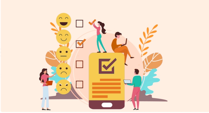 Trải nghiệm sử dụng mượt mà tạo cảm giác chuyên nghiệp