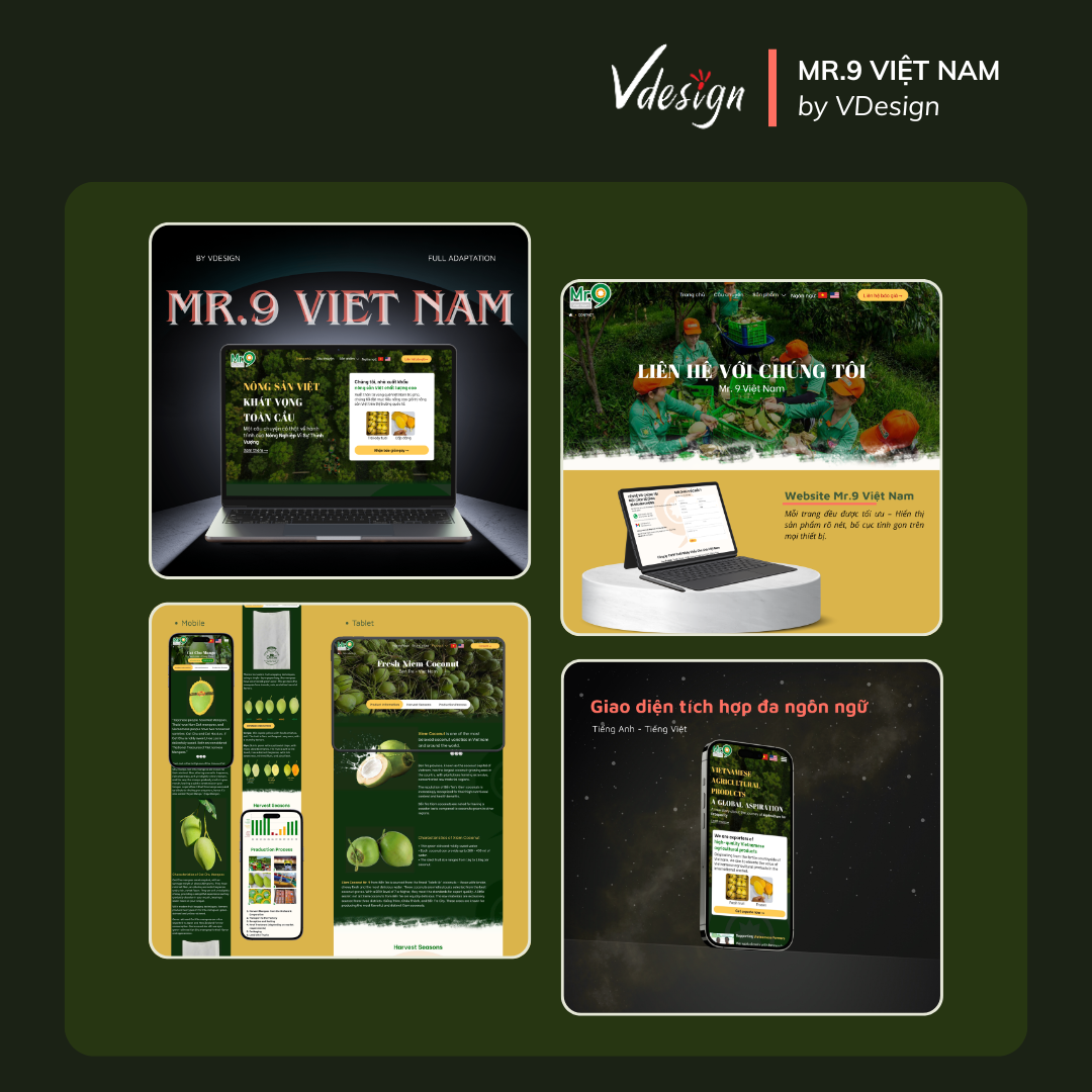 Website giúp khách kiểm chứng uy tín nhanh chóng