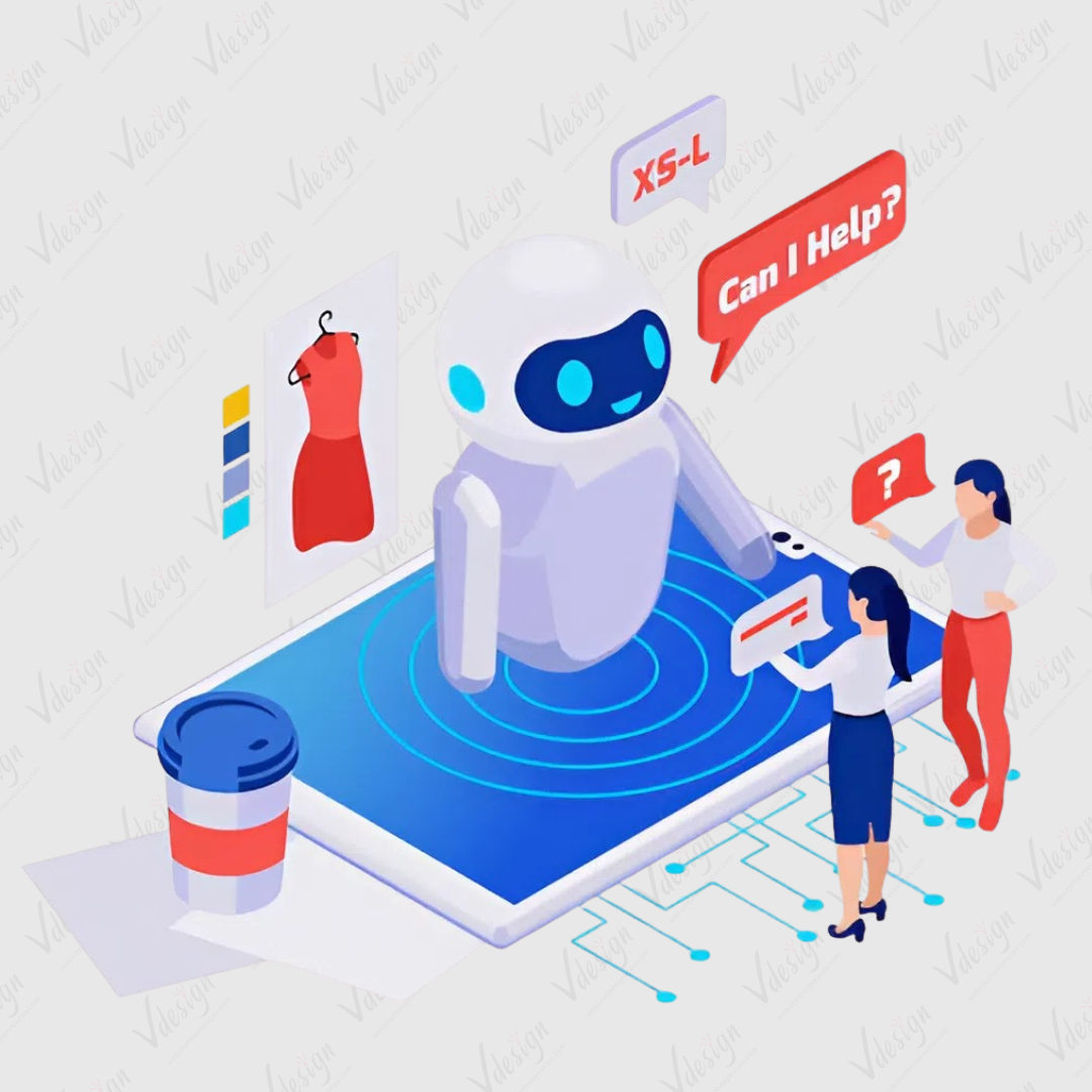 Website hiện đại sẽ giúp bạn trải nghiệm liền mạch.