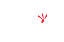 Công ty thiết kế website theo yêu cầu Vdesign