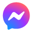 Messenger