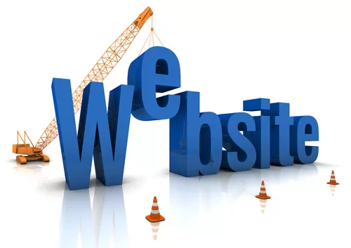 Website là gì