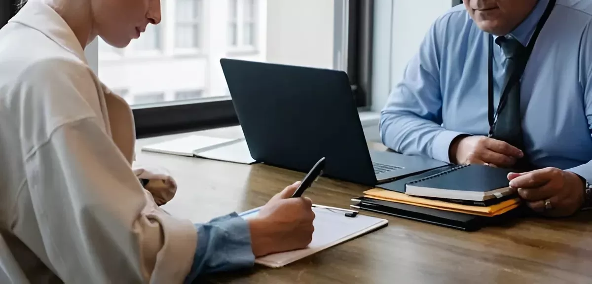 Có hợp đồng thỏa thuận giữa 2 bên