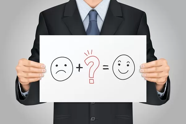 Tâm lý khách hàng khi làm website và cách vượt qua chúng