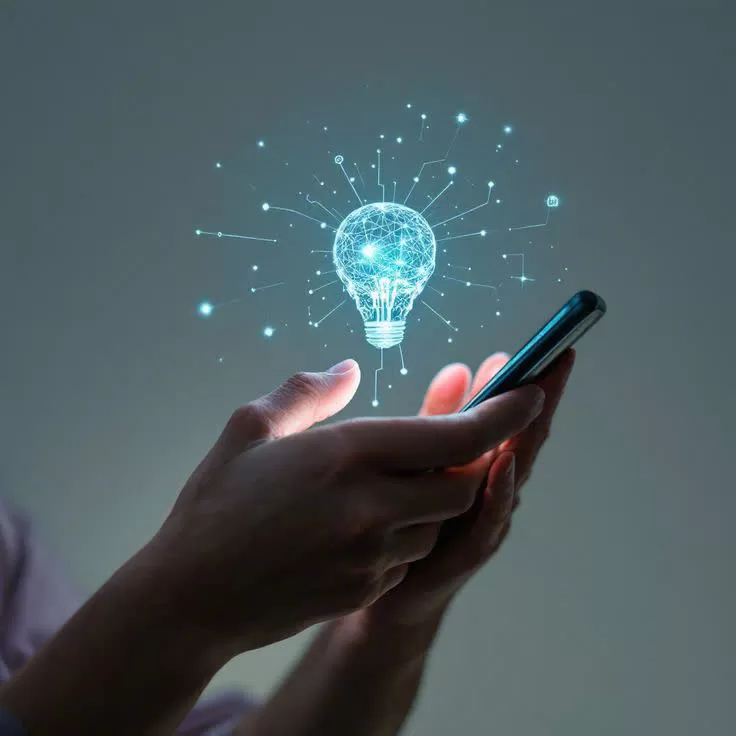 Thiết kế website theo yêu cầu giúp bạn dễ dàng tạo thương hiệu cho riêng mình chỉ với vài cú click