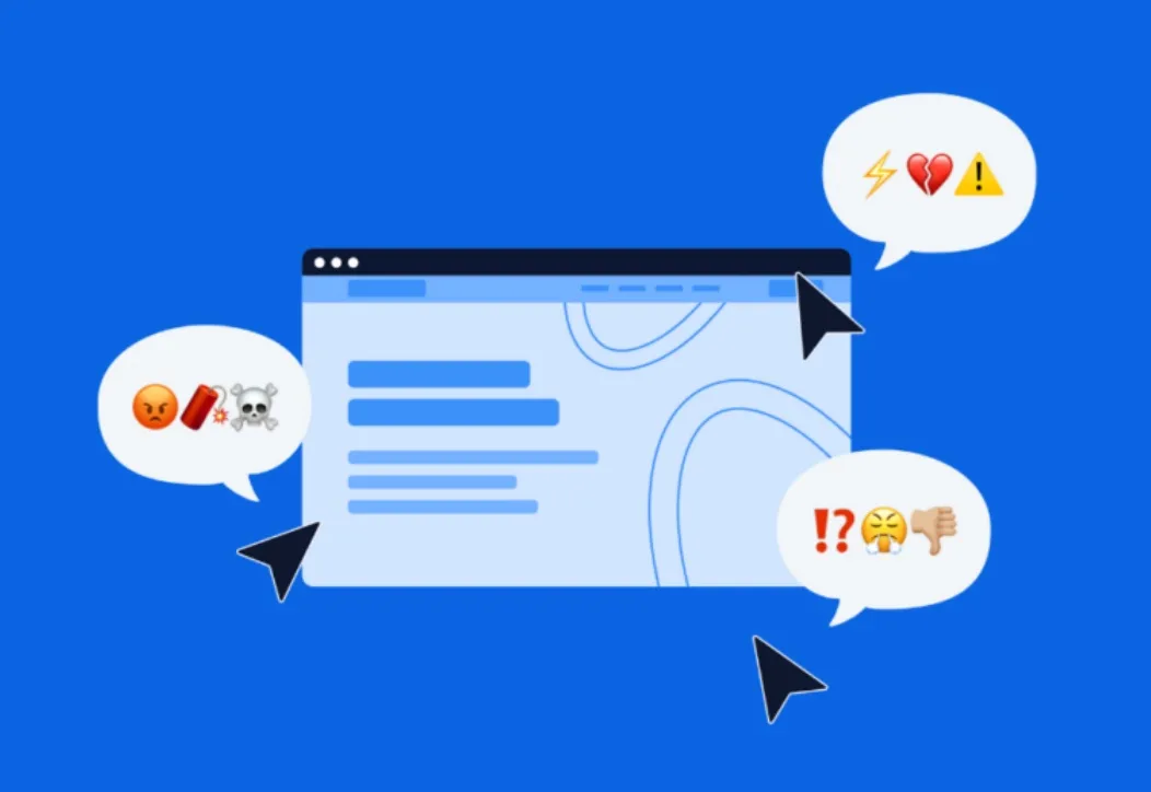 Phân tích dữ liệu hành vi người dùng để tối ưu website