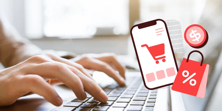 Tự động hóa chăm sóc khách hàng sẽ giúp tăng tỉ lệ mua lại và tạo thêm nhiều khách hàng trung thành hơn