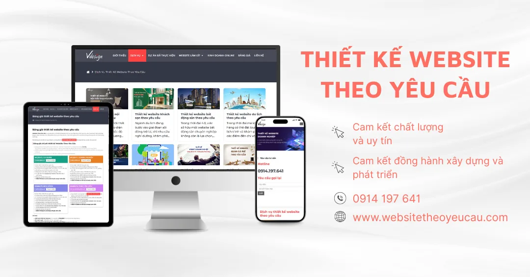 Liên hệ ngay với đội ngũ chuyên gia tư vấn của chúng tôi