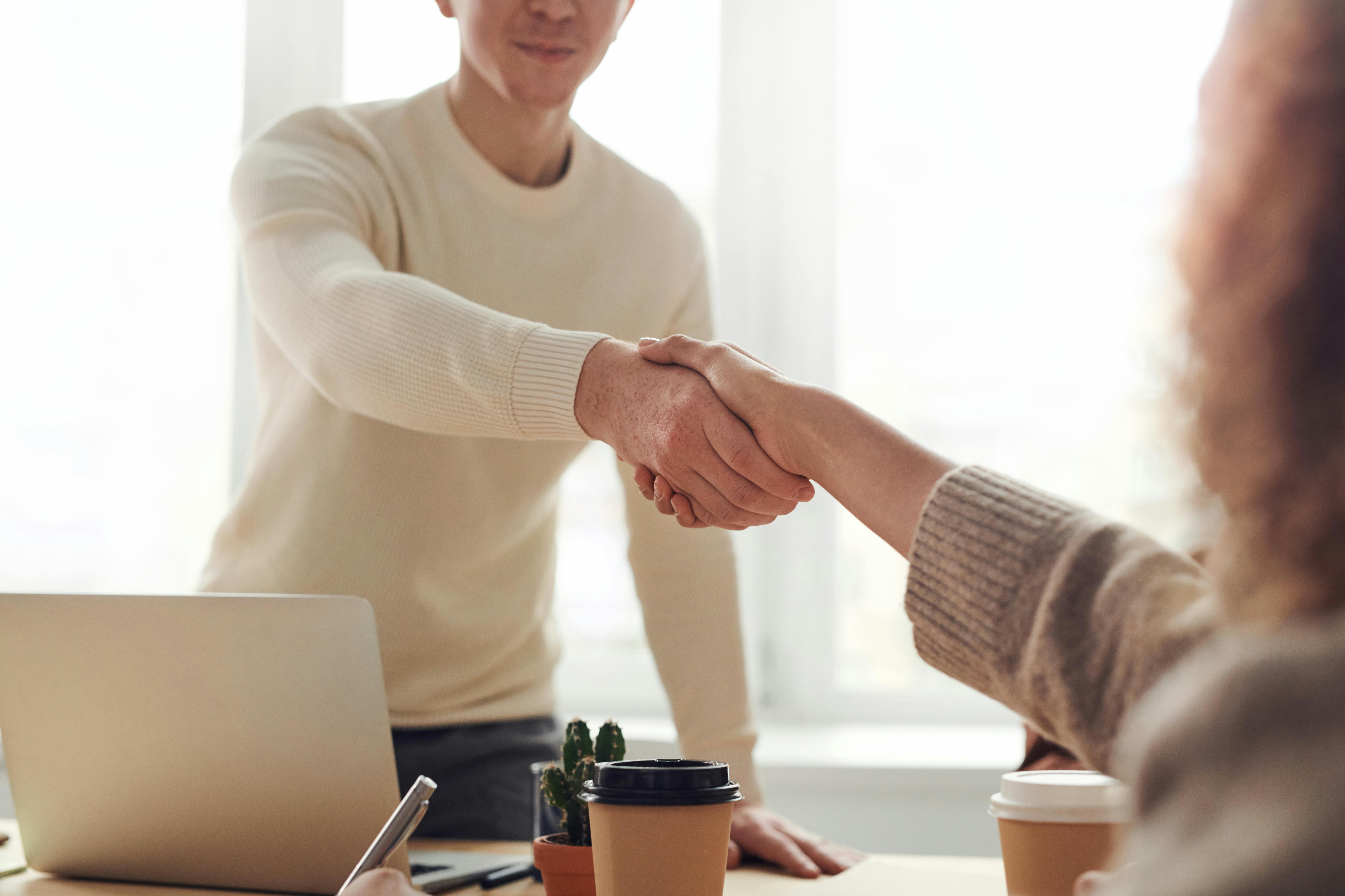 Đây là bước cuối cùng để xác định tin tưởng bạn nên là quy trình đặt lịch càng đơn giản, rõ ràng sẽ giúp nâng cao trải nghiệm và tăng tỷ lệ khách hàng đặt lịch hơn.