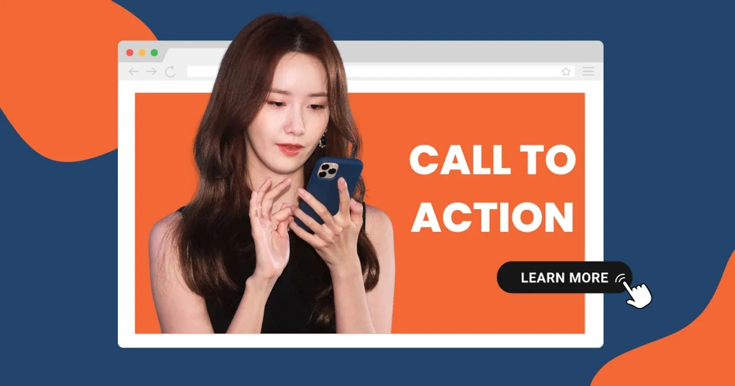 Landing page tạo ra hành vi rõ hơn, không gây nhiễu, không quá nhiều lựa chọn giúp bạn kết nối với khách hàng cụ thể hơn (như việc điền form, đăng ký, gọi điện, mua hàng).