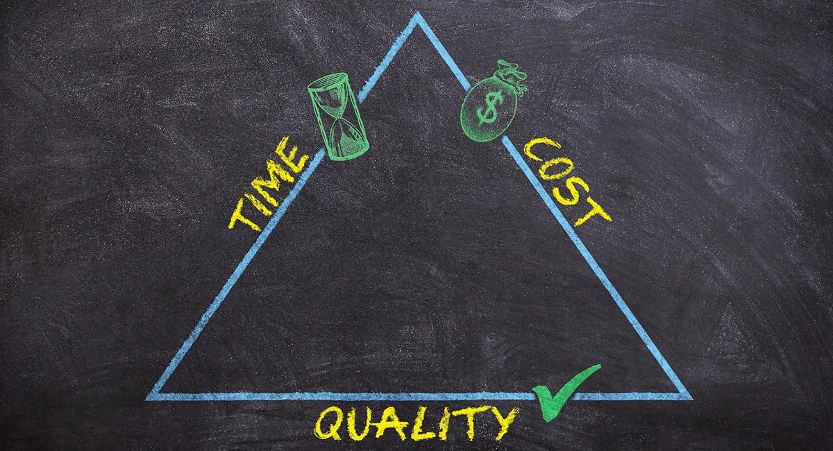 SEO Website thật ra rất đắt