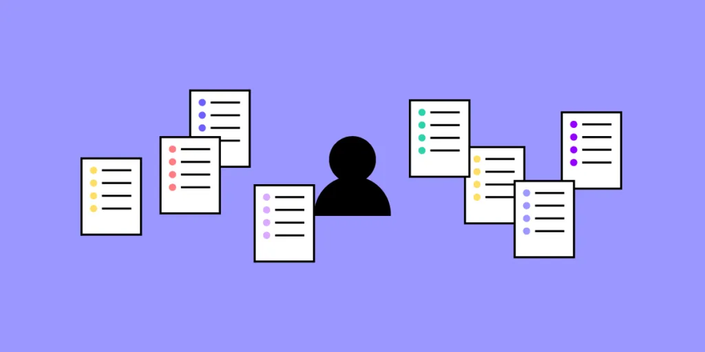 Data-driven Design giúp doanh nghiệp không chỉ có website đẹp, mà còn có website bán hàng tốt.