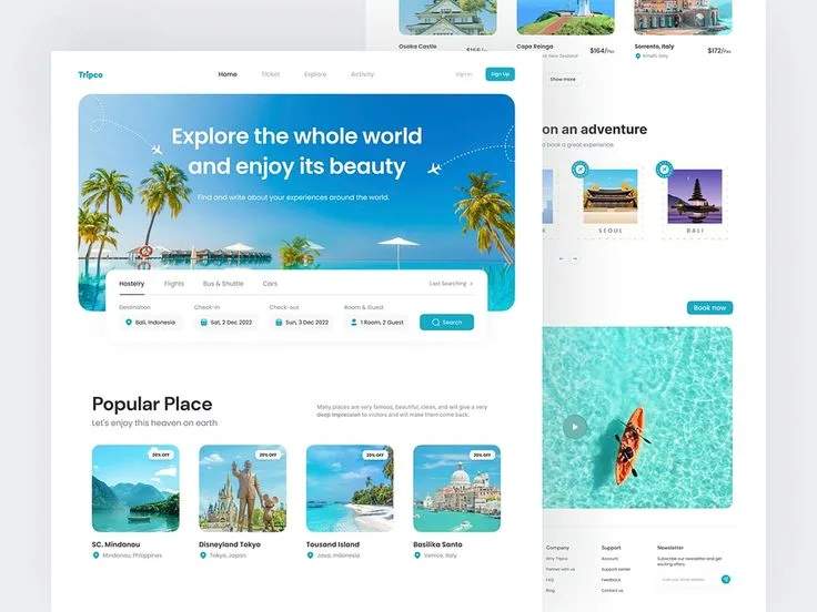 Nguồn: Pinterest