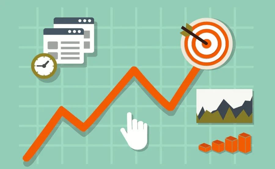 Landing page bị thoát nhiều là không xác định rõ trang này sinh ra để làm gì.