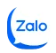 Zalo
