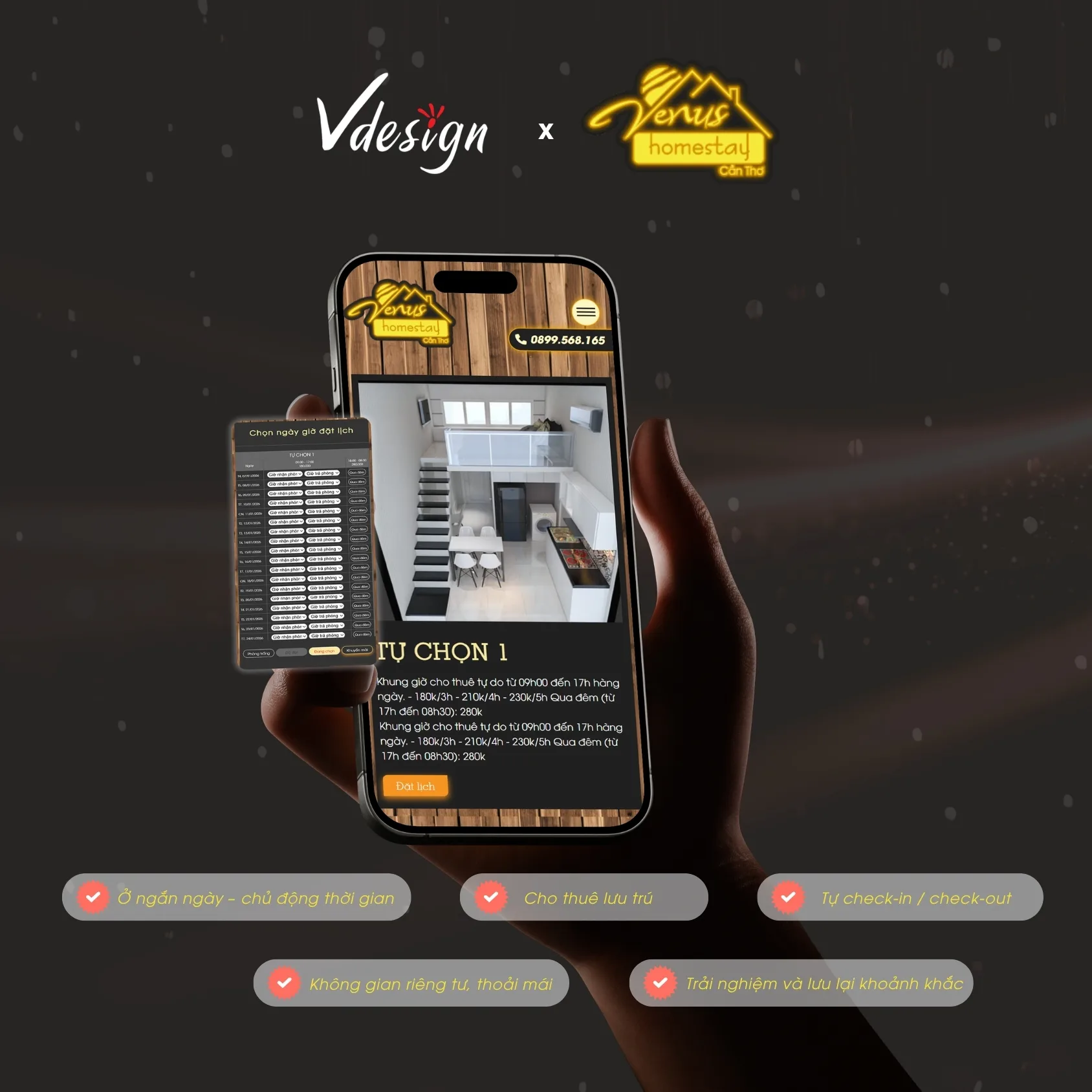 Website Theo Yêu Cầu 1